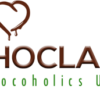 500px Choclapedia logo
